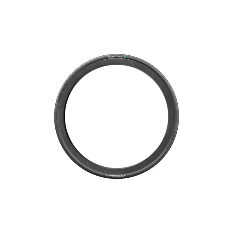 Opona PIRELLI Opona szosowa Pirelli Cinturato EVO TLR