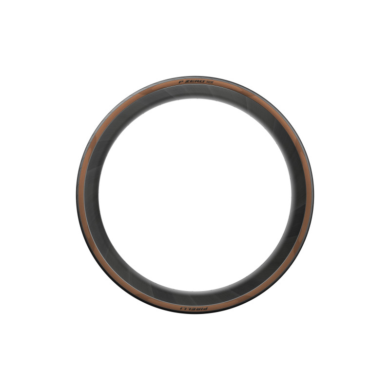 Opona PIRELLI Opona szosowa Pirelli P ZERO Race TLR