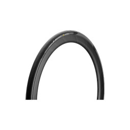 Opona PIRELLI Pirelli P Zero Race RS Road Tire