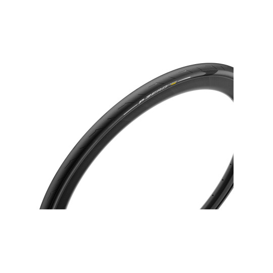 Opona PIRELLI Pirelli P Zero Race RS Road Tire