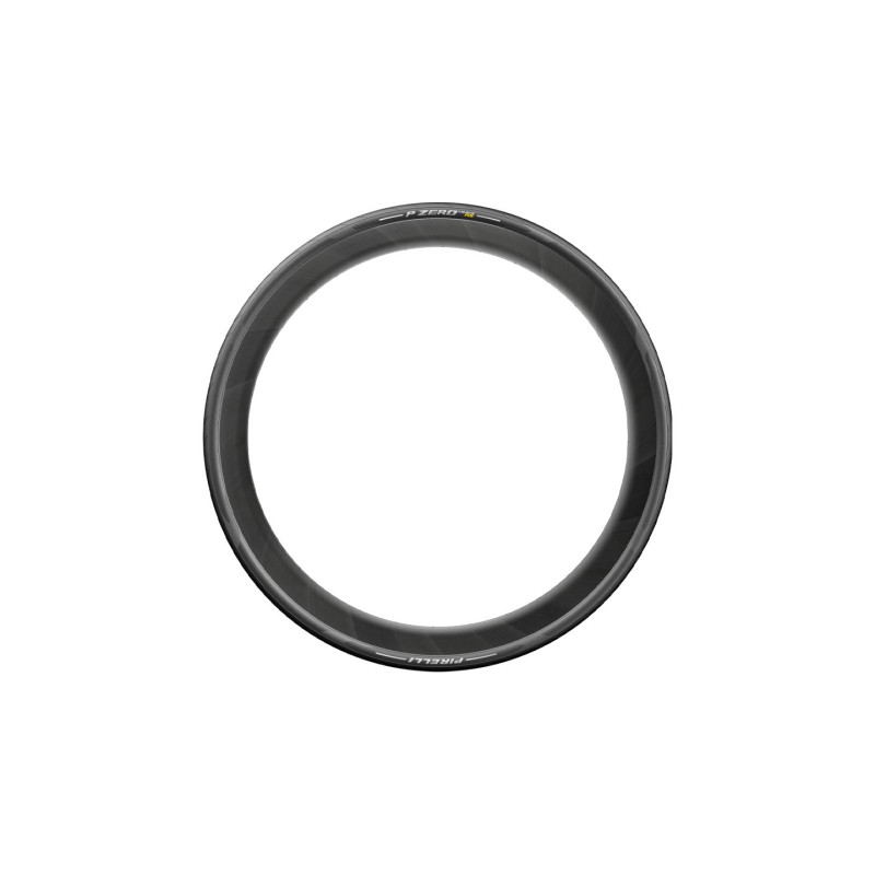 Opona PIRELLI Pirelli P Zero Race RS Road Tire