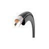 Opona PIRELLI Pirelli P Zero Race RS Road Tire