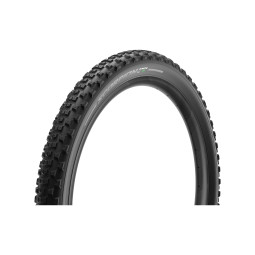 Opona PIRELLI Opona do rowerów elektrycznych Pirelli Scorpion E-MTB R