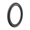 Opona PIRELLI Opona do rowerów elektrycznych Pirelli Scorpion E-MTB R