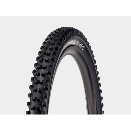 Opona BONTRAGER Opona MTB Bontrager G-Spike Team Issue