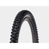 Opona BONTRAGER Opona MTB Bontrager G-Spike Team Issue