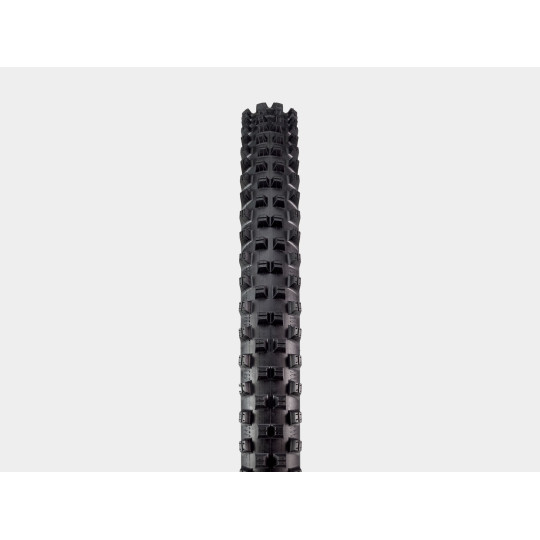 Opona BONTRAGER Opona MTB Bontrager G-Spike Team Issue