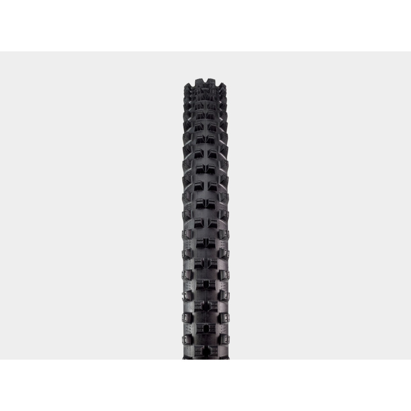 Opona BONTRAGER Opona MTB Bontrager G-Spike Team Issue