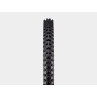 Opona BONTRAGER Opona MTB Bontrager G-Spike Team Issue