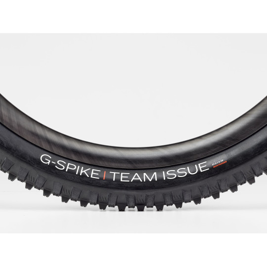 Opona BONTRAGER Opona MTB Bontrager G-Spike Team Issue