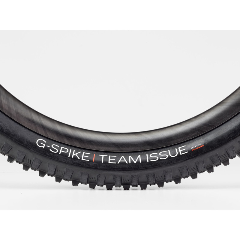 Opona BONTRAGER Opona MTB Bontrager G-Spike Team Issue