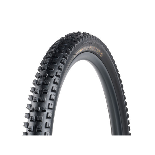Opona BONTRAGER Opona MTB Bontrager Galbraith RSL SE TLR