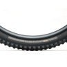 Opona BONTRAGER Opona MTB Bontrager Galbraith RSL SE TLR