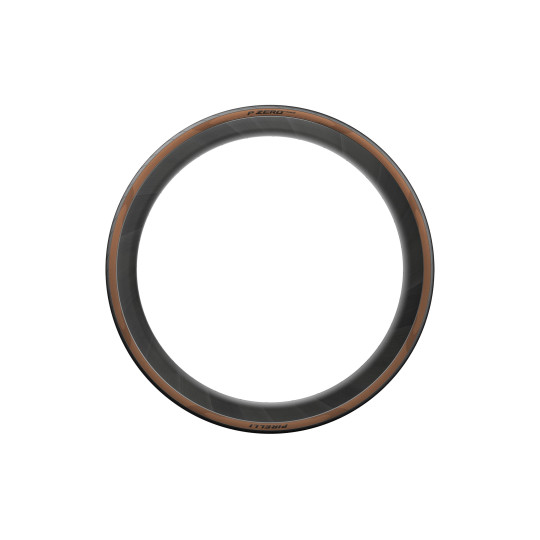 Opona PIRELLI Opona szosowa Pirelli P ZERO Race