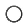 Opona PIRELLI Opona szosowa Pirelli P ZERO Race