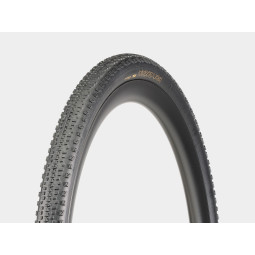 Opona BONTRAGER Opona na szuter Bontrager Betasso RSL GX TLR