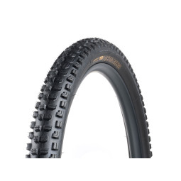 Opona BONTRAGER Opona MTB Bontrager Brevard RSL XT TLR