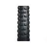 Opona BONTRAGER Opona MTB Bontrager Brevard RSL XT TLR