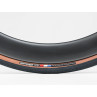 Opona BONTRAGER Opona szosowa Bontrager R3 Hard-Case Lite TLR