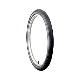 Opona SCHWALBE Schwalbe Fat Frank Cruiser Tire