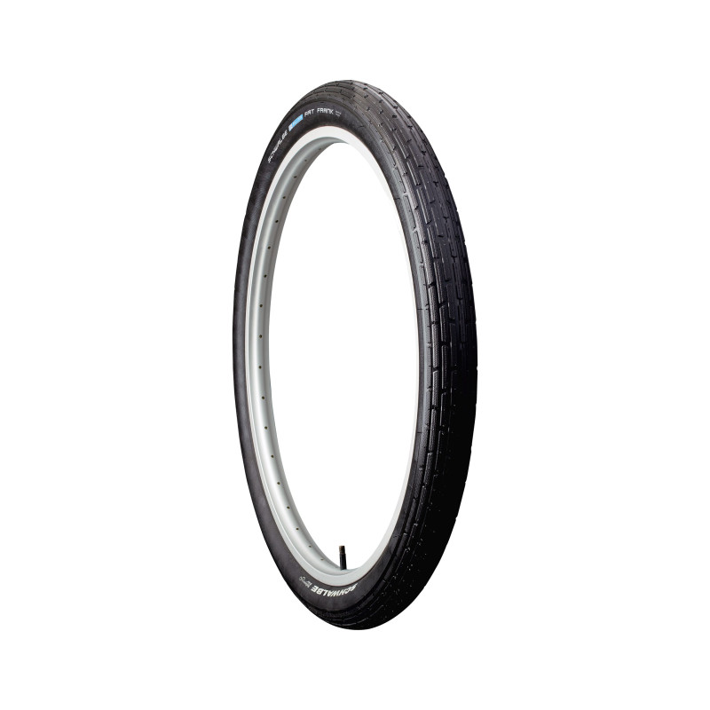 Opona SCHWALBE Schwalbe Fat Frank Cruiser Tire