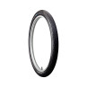 Opona SCHWALBE Schwalbe Fat Frank Cruiser Tire