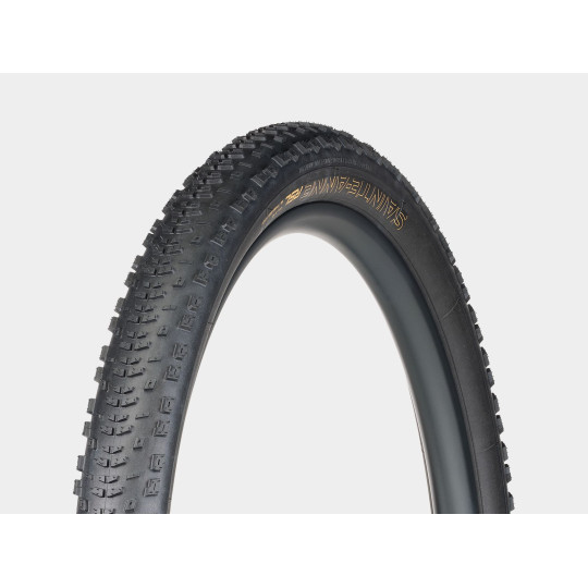 Opona BONTRAGER Opona MTB Bontrager Sainte-Anne RSL XR TLR