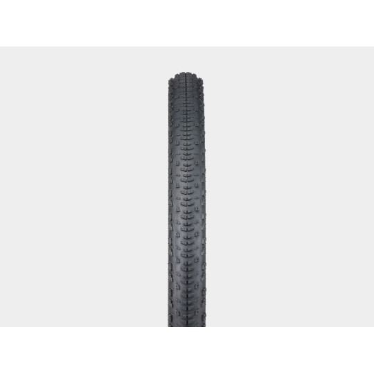 Opona BONTRAGER Opona MTB Bontrager Sainte-Anne RSL XR TLR