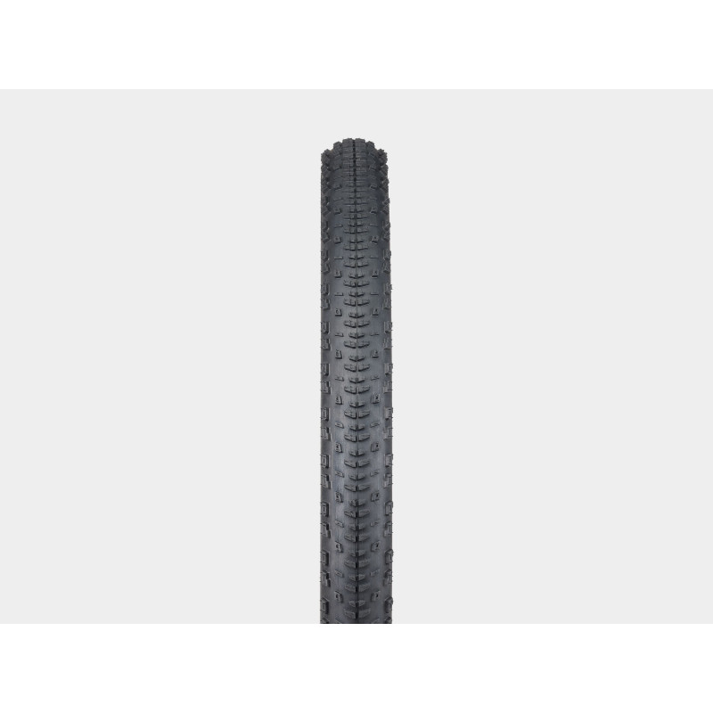 Opona BONTRAGER Opona MTB Bontrager Sainte-Anne RSL XR TLR