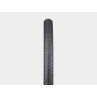 Opona BONTRAGER Opona MTB Bontrager Sainte-Anne RSL XR TLR