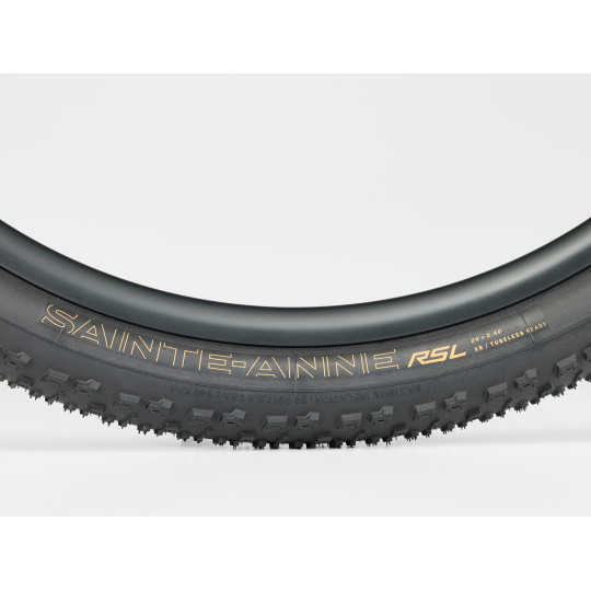 Opona BONTRAGER Opona MTB Bontrager Sainte-Anne RSL XR TLR