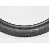 Opona BONTRAGER Opona MTB Bontrager Sainte-Anne RSL XR TLR