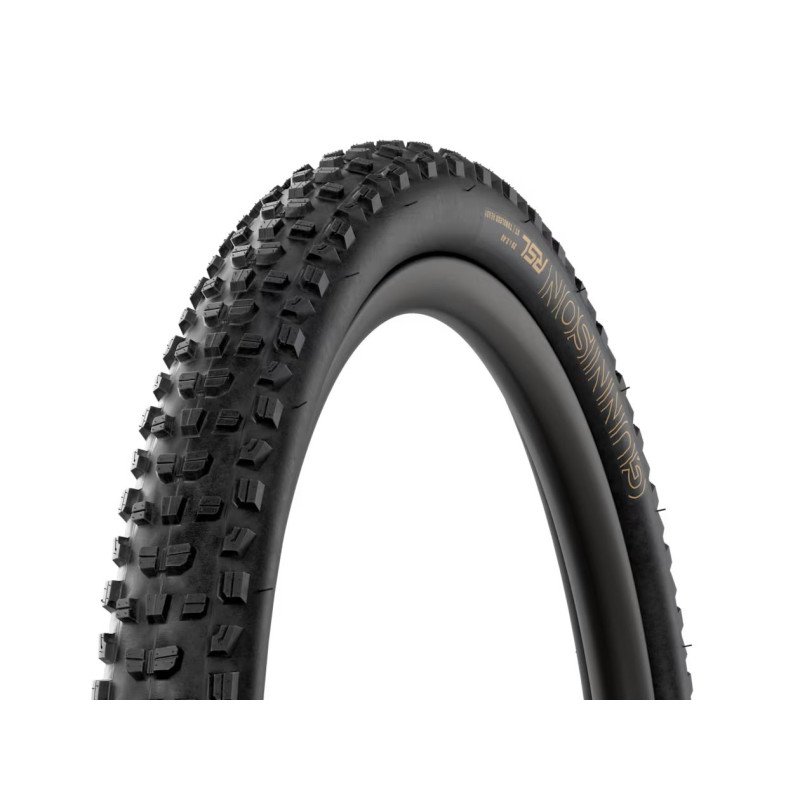 Opona BONTRAGER Opona MTB Bontrager Gunnison RSL XT TLR