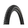 Opona BONTRAGER Opona MTB Bontrager Gunnison RSL XT TLR