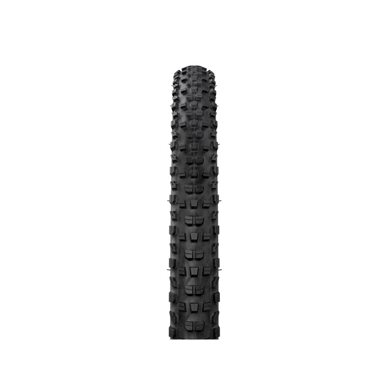 Opona BONTRAGER Opona MTB Bontrager Gunnison RSL XT TLR
