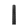 Opona BONTRAGER Opona MTB Bontrager Gunnison RSL XT TLR