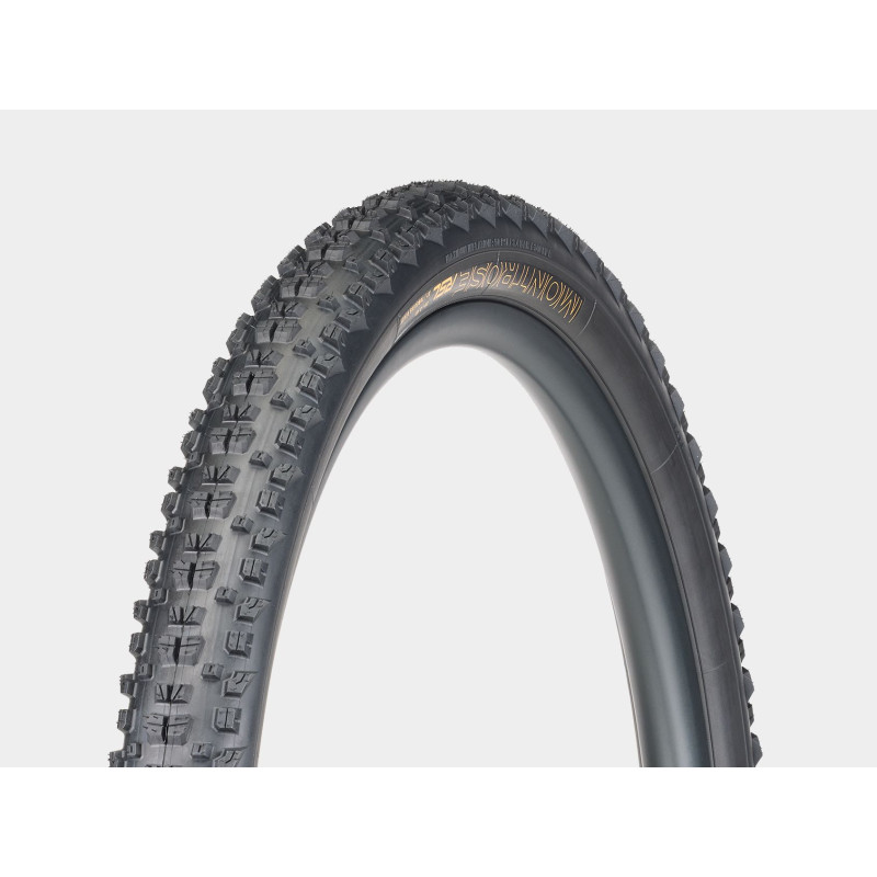 Opona BONTRAGER Opona MTB Bontrager Montrose RSL XT TLR