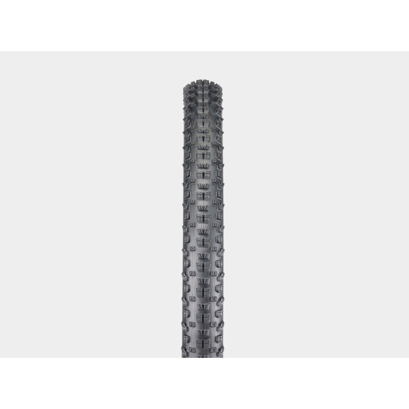 Opona BONTRAGER Opona MTB Bontrager Montrose RSL XT TLR