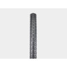 Opona BONTRAGER Opona MTB Bontrager Montrose RSL XT TLR