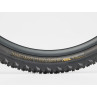 Opona BONTRAGER Opona MTB Bontrager Montrose RSL XT TLR