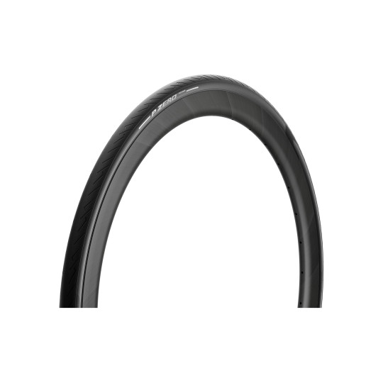 Opona PIRELLI Opona szosowa Pirelli P ZERO