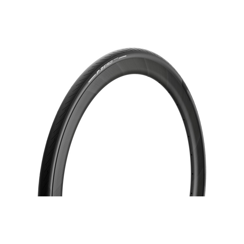 Opona PIRELLI Opona szosowa Pirelli P ZERO