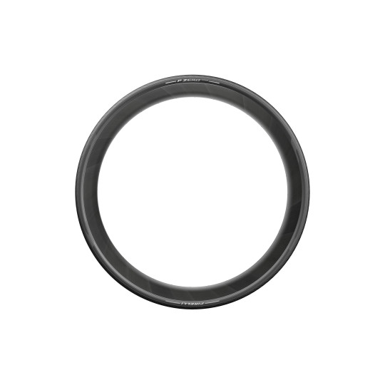 Opona PIRELLI Opona szosowa Pirelli P ZERO