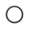 Opona PIRELLI Opona szosowa Pirelli P ZERO