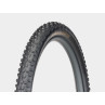 Opona BONTRAGER Opona MTB Bontrager Gunnison Pro XR TLR