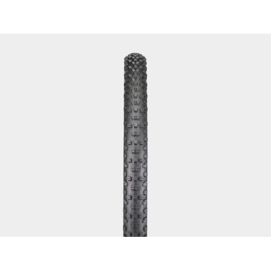 Opona BONTRAGER Opona MTB Bontrager Gunnison Pro XR TLR