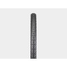 Opona BONTRAGER Opona MTB Bontrager Gunnison Pro XR TLR
