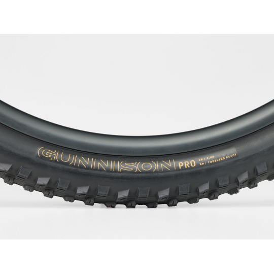 Opona BONTRAGER Opona MTB Bontrager Gunnison Pro XR TLR