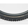 Opona BONTRAGER Opona MTB Bontrager Gunnison Pro XR TLR