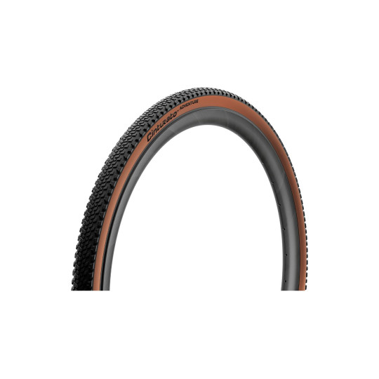 Opona PIRELLI Pirelli Cinturato Adventure Classic Gravel Tire